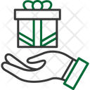 پیش‌نمایش فایل pledge-7584454 از پک کمک مالی جمعی
