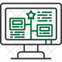 پیش‌نمایش فایل project-7584457 از پک کمک مالی جمعی