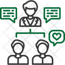 پیش‌نمایش فایل project-7584458 از پک کمک مالی جمعی