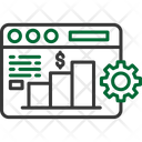 پیش‌نمایش فایل project-7584459 از پک کمک مالی جمعی