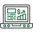 پیش‌نمایش فایل projecttimelinewebsitebrowsertasks-7584460 از پک کمک مالی جمعی