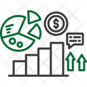پیش‌نمایش فایل stats-7584464 از پک کمک مالی جمعی