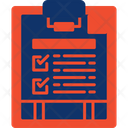 پیش‌نمایش فایل checklist-7585354 از پک کمک مالی جمعی