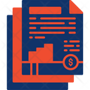 پیش‌نمایش فایل document-7585357 از پک کمک مالی جمعی