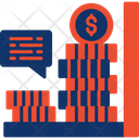 پیش‌نمایش فایل fund-7585359 از پک کمک مالی جمعی