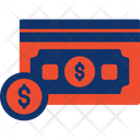 پیش‌نمایش فایل money-7585361 از پک کمک مالی جمعی