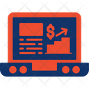 پیش‌نمایش فایل projecttimelinewebsitebrowsertasks-7585371 از پک کمک مالی جمعی