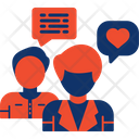 پیش‌نمایش فایل social-engagement-7585373 از پک کمک مالی جمعی