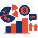پیش‌نمایش فایل stats-7585375 از پک کمک مالی جمعی