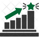 پیش‌نمایش فایل goal-7593070 از پک استخدام
