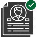 پیش‌نمایش فایل hired-7593072 از پک استخدام