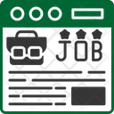 پیش‌نمایش فایل job-7593075 از پک استخدام