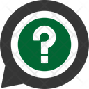 پیش‌نمایش فایل question-7593083 از پک استخدام