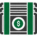 پیش‌نمایش فایل salary-7593085 از پک استخدام