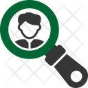 پیش‌نمایش فایل search-7593086 از پک استخدام