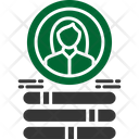 پیش‌نمایش فایل skills-7593088 از پک استخدام