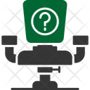 پیش‌نمایش فایل vacant-7593091 از پک استخدام