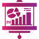 پیش‌نمایش فایل chart-7593335 از پک استخدام