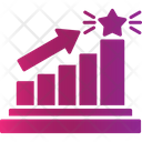 پیش‌نمایش فایل goal-7593340 از پک استخدام