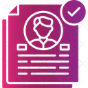 پیش‌نمایش فایل hired-7593342 از پک استخدام