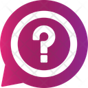 پیش‌نمایش فایل question-7593353 از پک استخدام