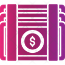 پیش‌نمایش فایل salary-7593355 از پک استخدام