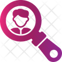 پیش‌نمایش فایل search-7593356 از پک استخدام