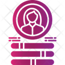 پیش‌نمایش فایل skills-7593358 از پک استخدام