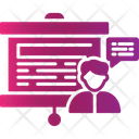 پیش‌نمایش فایل training-7593360 از پک استخدام