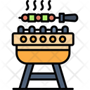 پیش‌نمایش فایل bbq-7613891 از پک ماجراجویی