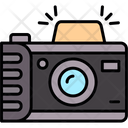 پیش‌نمایش فایل camera-7613892 از پک ماجراجویی