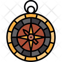 پیش‌نمایش فایل compass-7613896 از پک ماجراجویی