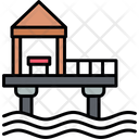 پیش‌نمایش فایل dock-7613898 از پک ماجراجویی