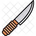پیش‌نمایش فایل knife-7613902 از پک ماجراجویی