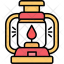 پیش‌نمایش فایل lantern-7613903 از پک ماجراجویی