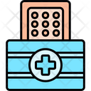 پیش‌نمایش فایل patch-7613907 از پک ماجراجویی