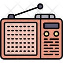 پیش‌نمایش فایل radio-7613909 از پک ماجراجویی