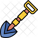 پیش‌نمایش فایل shovel-7613910 از پک ماجراجویی