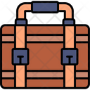 پیش‌نمایش فایل suitcase-7613913 از پک ماجراجویی