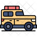 پیش‌نمایش فایل suv-7613914 از پک ماجراجویی