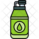 پیش‌نمایش فایل water-bottle-7613917 از پک ماجراجویی