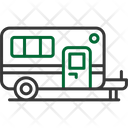 پیش‌نمایش فایل caravan-7614006 از پک ماجراجویی