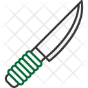 پیش‌نمایش فایل knife-7614013 از پک ماجراجویی
