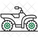 پیش‌نمایش فایل quad-7614019 از پک ماجراجویی