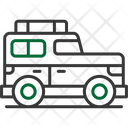 پیش‌نمایش فایل suv-7614025 از پک ماجراجویی