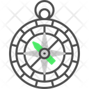 پیش‌نمایش فایل compass-7614204 از پک ماجراجویی