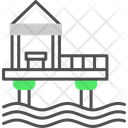 پیش‌نمایش فایل dock-7614206 از پک ماجراجویی