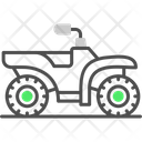 پیش‌نمایش فایل quad-7614216 از پک ماجراجویی