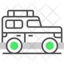 پیش‌نمایش فایل suv-7614222 از پک ماجراجویی