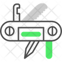 پیش‌نمایش فایل swiss-army-knife-7614223 از پک ماجراجویی